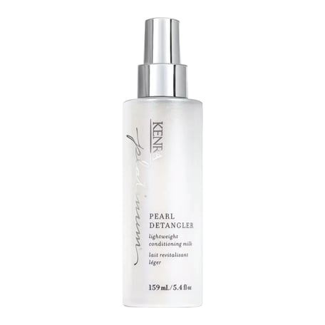 Kenra Platinum Pearl Detangler