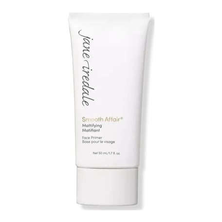 Jane Iredale Smooth Affair Mattifying Face Primer
