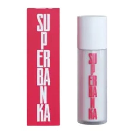 Superbanka Super Afterparty
