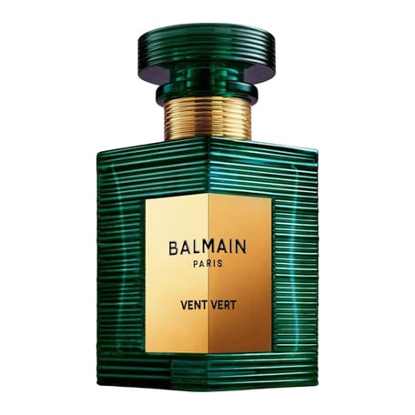 Balmain Beauty فان فير أو دو بارفان