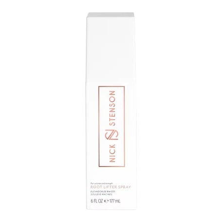 Nick Stenson Beauty Root Lifter Spray