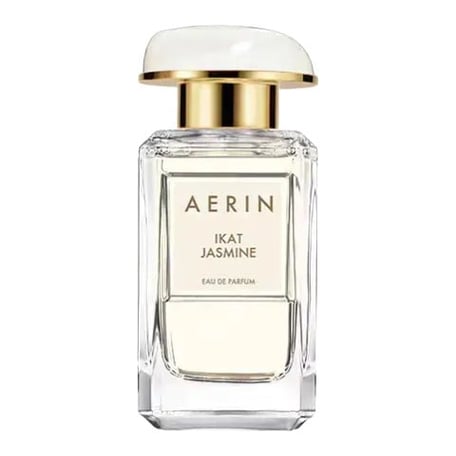 Aerin Ikat Jasmine Eau De Parfum