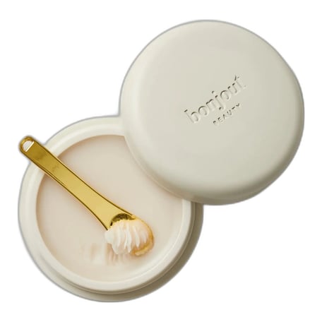 Bonjout Beauty Le Balm