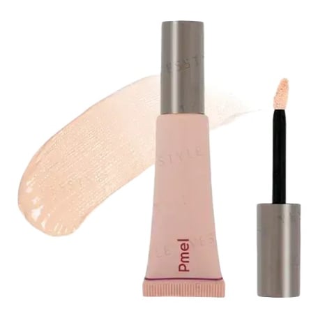 pdc Pmel Perfect Eye Base