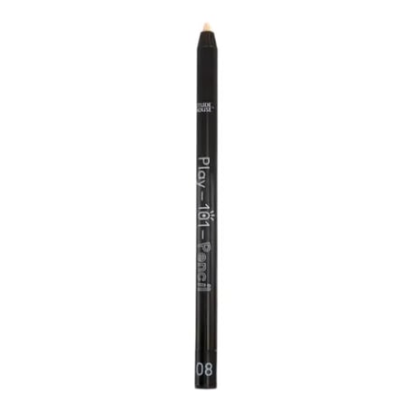 Etude House Play 101 Pencil