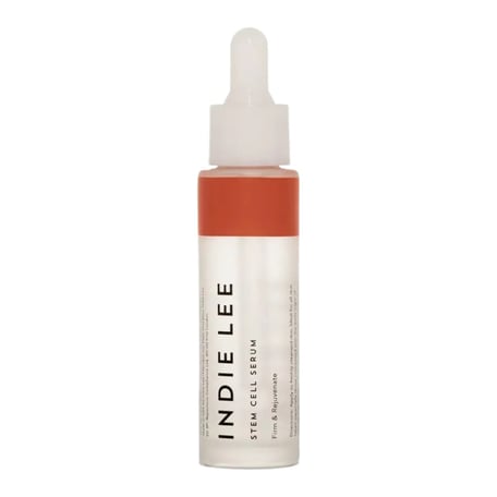 Indie Lee Stem Cell Serum