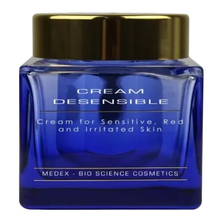 Medex Cream Desensible