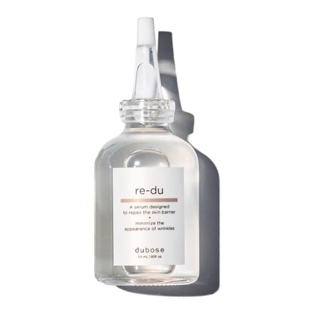 Dubose Re-Du Serum
