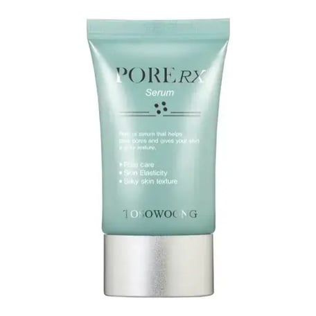 Tosowoong Pore RX Serum