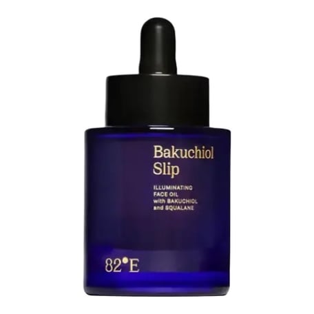 82°E Bakuchiol Slip