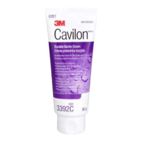3M Cavilon كريم الحاجز المتين