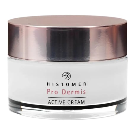 Histomer Hisiris Pro Dermis Active Cream