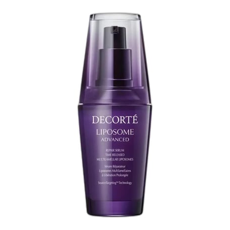 Decorte Liposome Advanced Repair Serum