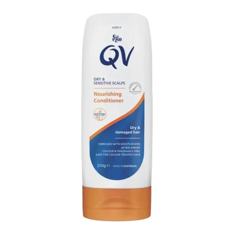 QV Nourishing Conditioner
