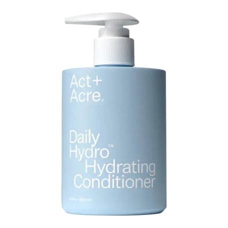 Act+Acre Daily Hydro Hydrating Conditioner
