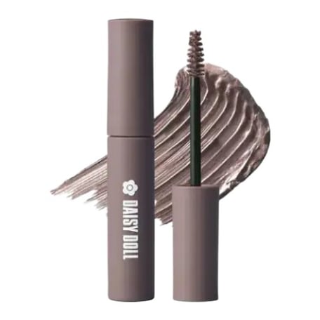 Daisy Doll Brow Mascara 眉毛膏