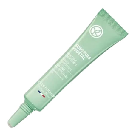 Yves Rocher SOS Spot Targeted Care