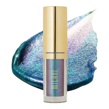 Milani Hypnotic Lights Eye Topper