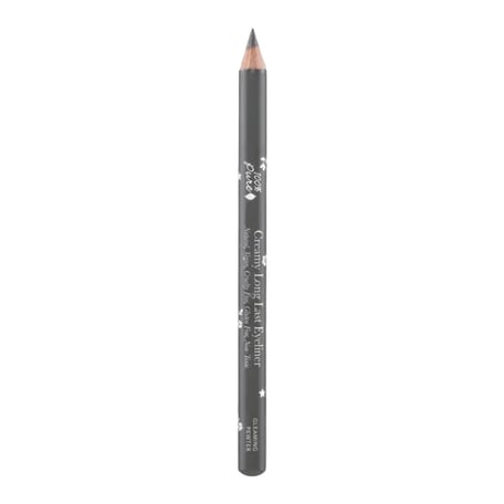 100% Pure Creamy Long Last Liner
