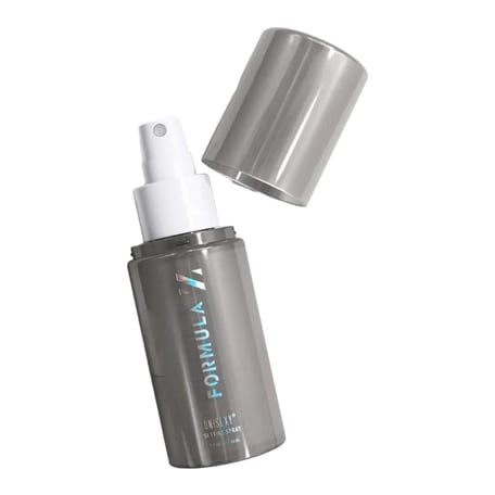 Formula Z Unisexy Setting Spray