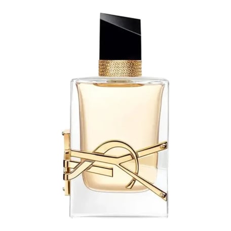 Yves Saint Laurent Libre Eau De Parfum
