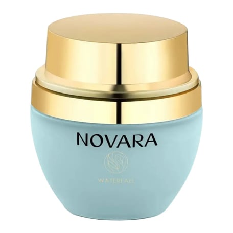 Novara Ultra Hydrating Cream