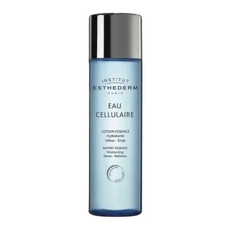 Institut Esthederm Eau Cellulaire Lotion Essence