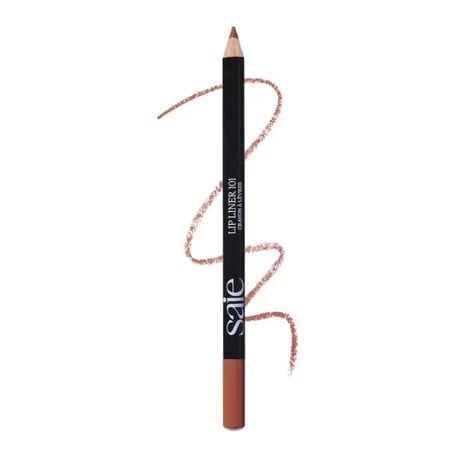 Saie Lip Liner 101