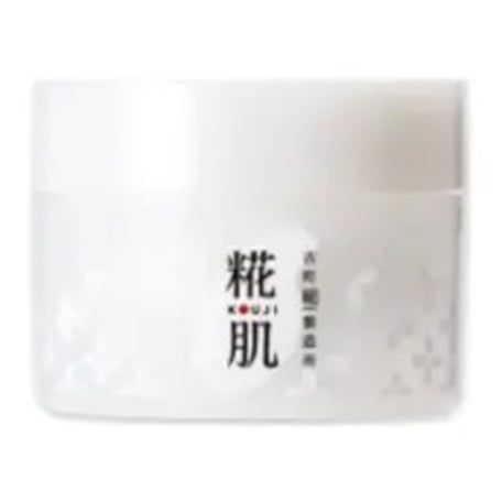 Koujihada Koji Skin Cream