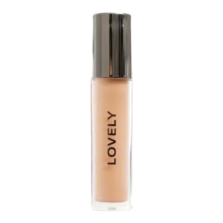 Lovely Causemetics BEYONDBLUR High Coverage Concealer
