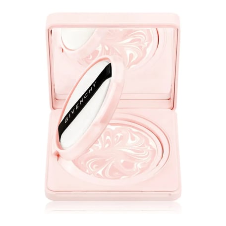 Givenchy Skin Perfecto Compact Cream SPF 30 PA++