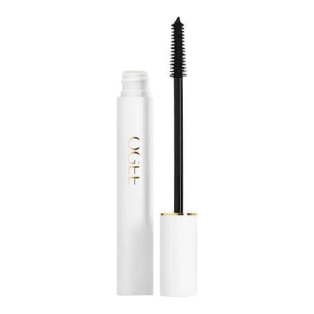 Ogee Beyond Clean Volumizing Mascara
