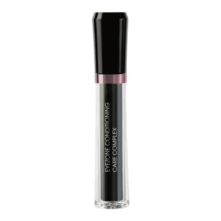 M2 Beaute Eyezone Conditioning Care Complex