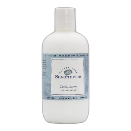 Healthy Cricket Gluten-Free Savonnerie Conditioner グルテンフリー コンディショナー