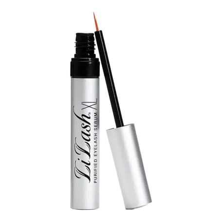 Lilash Purified Eyelash Serum