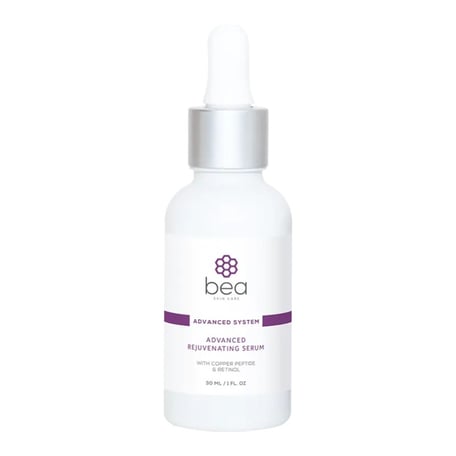 Bea Skincare アドバンスト リジュベネイティング セラム