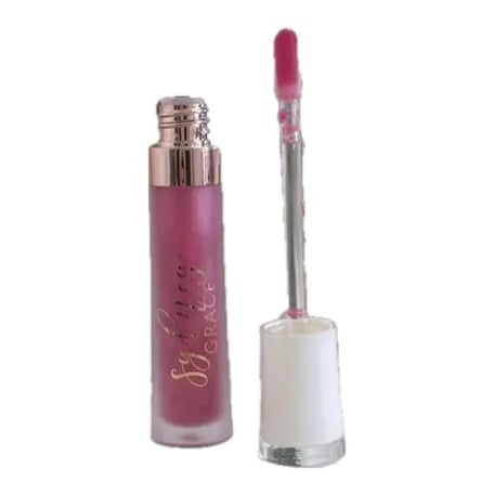 Sydney Grace Lip Topper