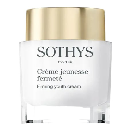 SOTHYS Firming Youth Cream