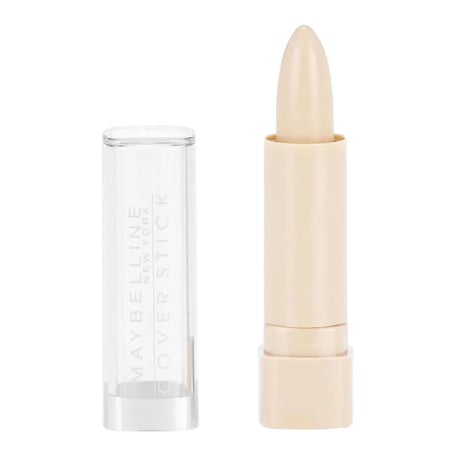 Maybelline Cover Stick Corrector Concealer