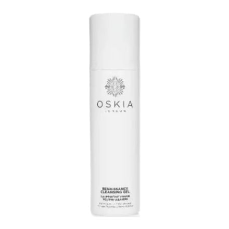 Oskia Renaissance Cleansing Gel