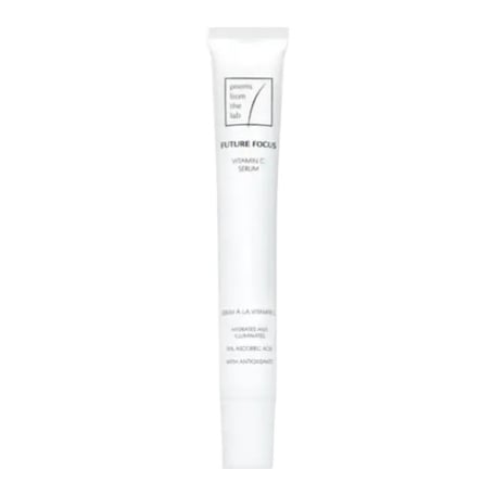 Poems From The Lab Future Focus Vitamin C Serum