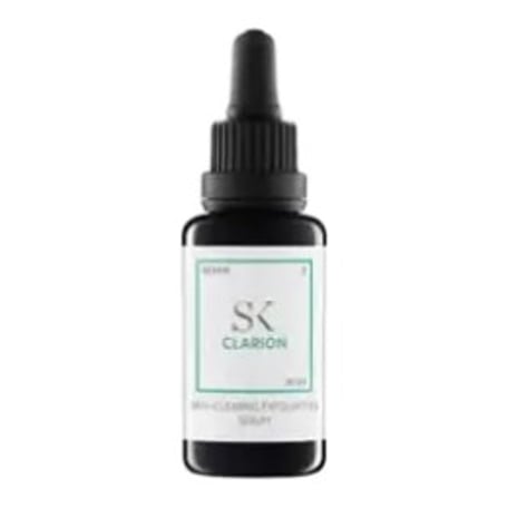 Skintegra Clarion Serum