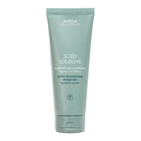 Aveda Scalp Solutions Replenishing Conditioner