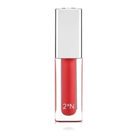 2aN Dewy Glowy Tint