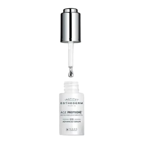 Institut Esthederm Age Proteom Eye Advanced Serum