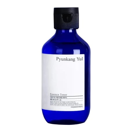 Pyunkang Yul Essence Toner