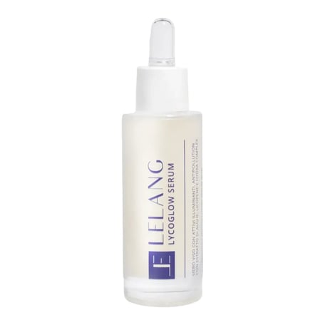 LeLang Lycoglow Serum