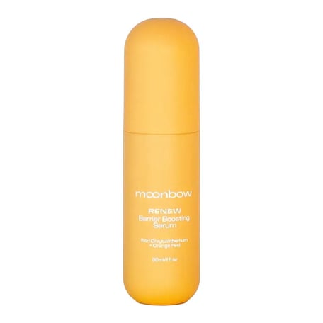 Moonbow Renew Barrier Boosting Serum