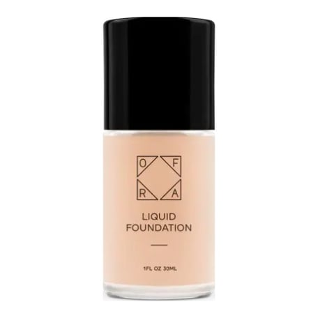 OFRA Liquid Foundation