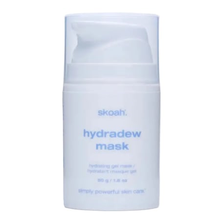 Skoah Hydradew Mask